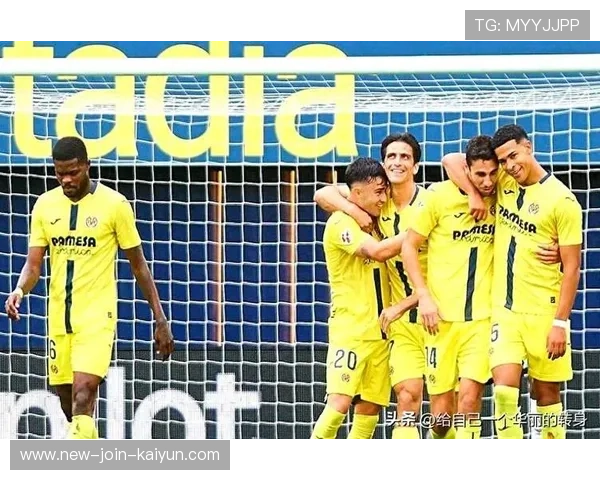 巴萨女足面对黑马必须全力以赴