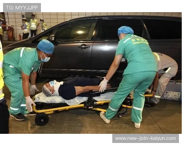 弗林蓬缺位导致维尔茨支援路线中断，克洛普紧急调整