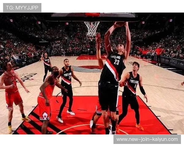 NBA凯尔特人双塔连续抢板展现威压，重塑篮板之王地位