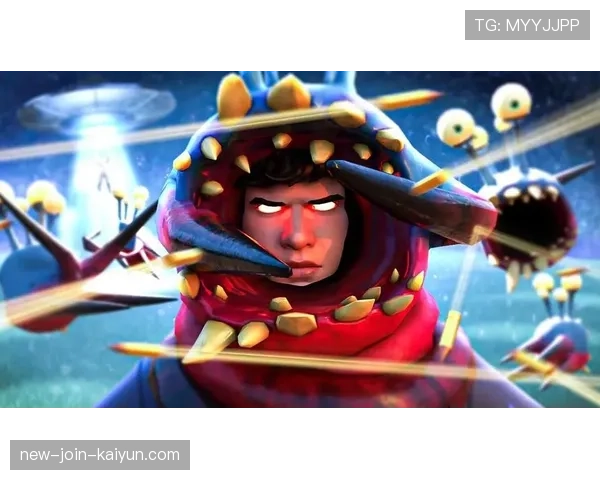 ⚔️LPL季后赛精彩对决:全攻击阵容能否冲破对方的铁桶防御?